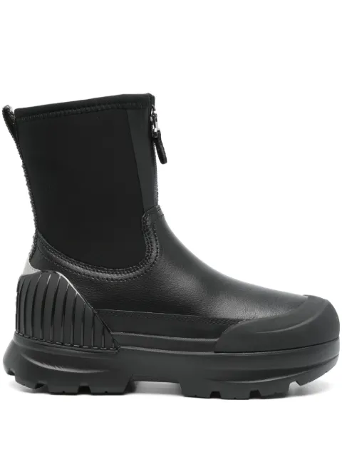 UGG Neumel X boots
