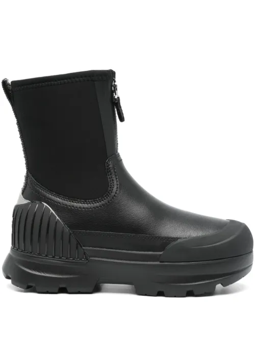 UGG bottines Neumel X - Noir - UGG - Modalova