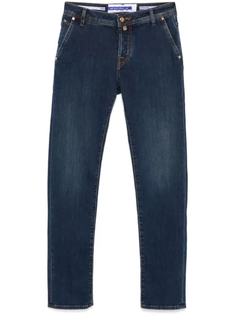 Jacob Cohën Lenny jeans 