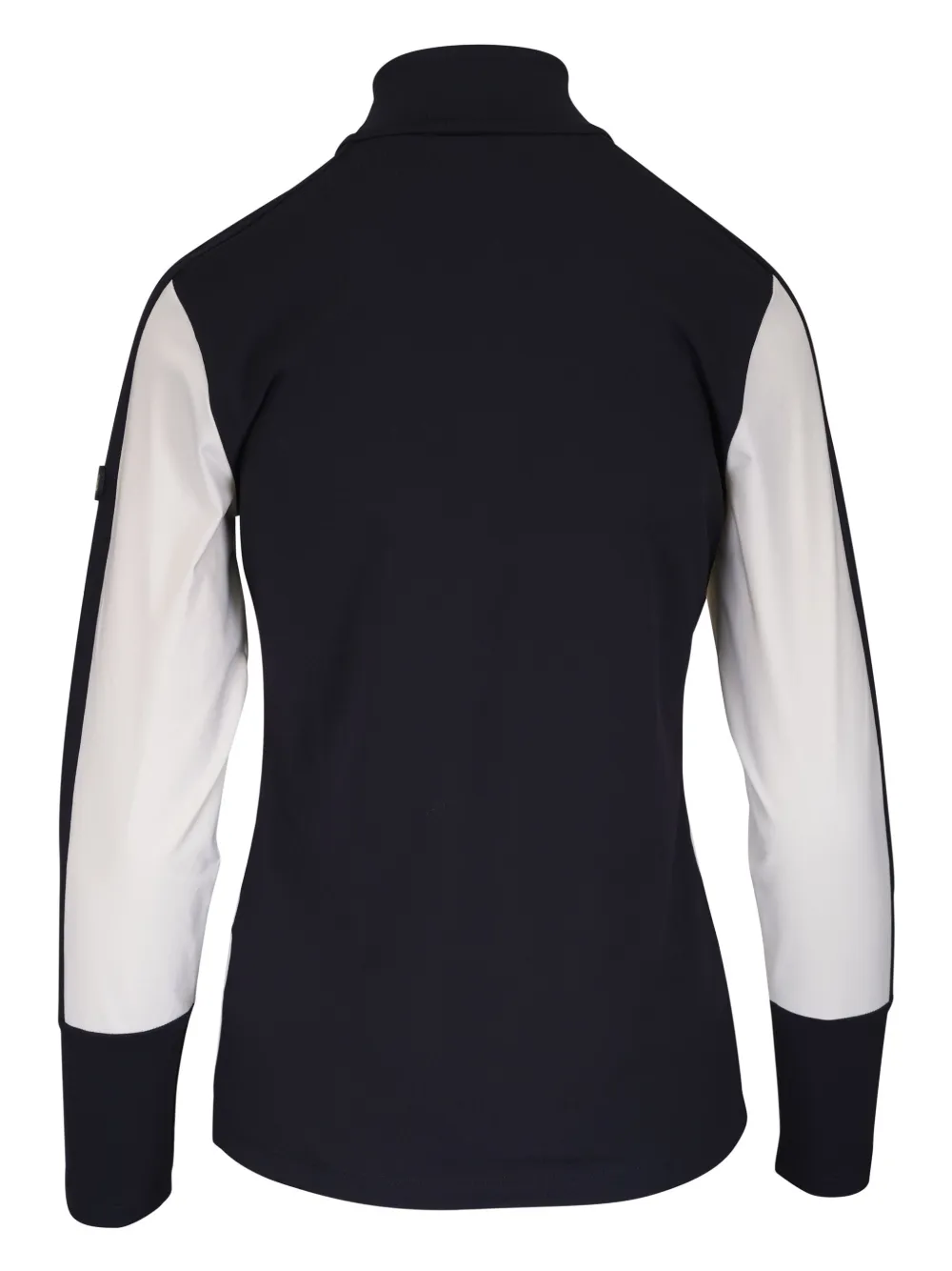 BOGNER Elissa performance top | Performance Sweatshirts & Hoodies | Image 2