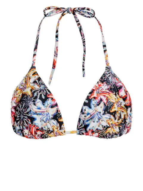 Agua Bendita Lolita bikini