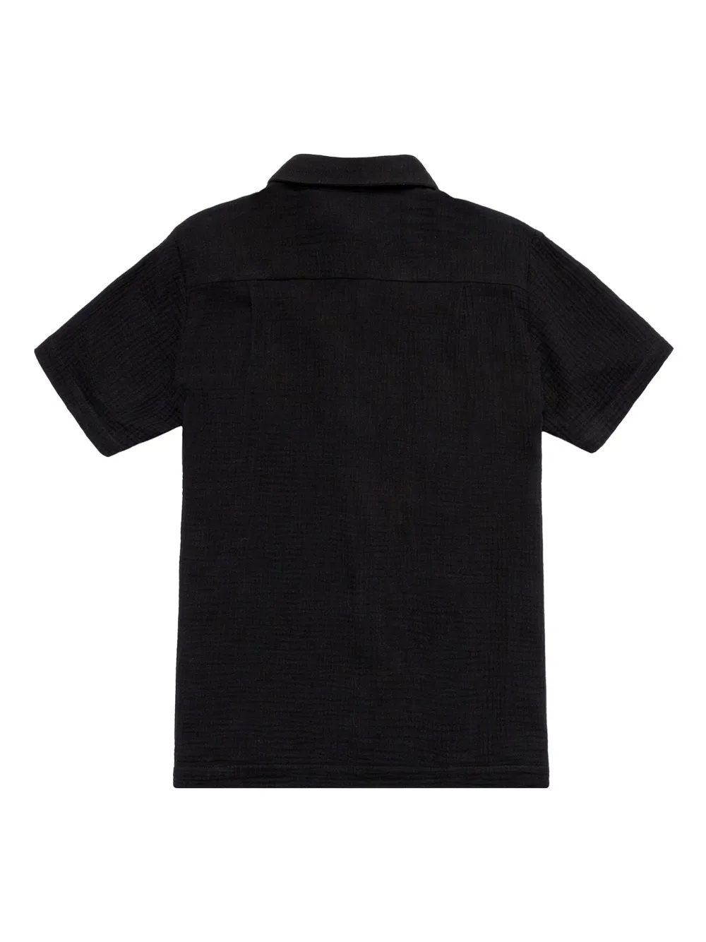 Jack Shirt