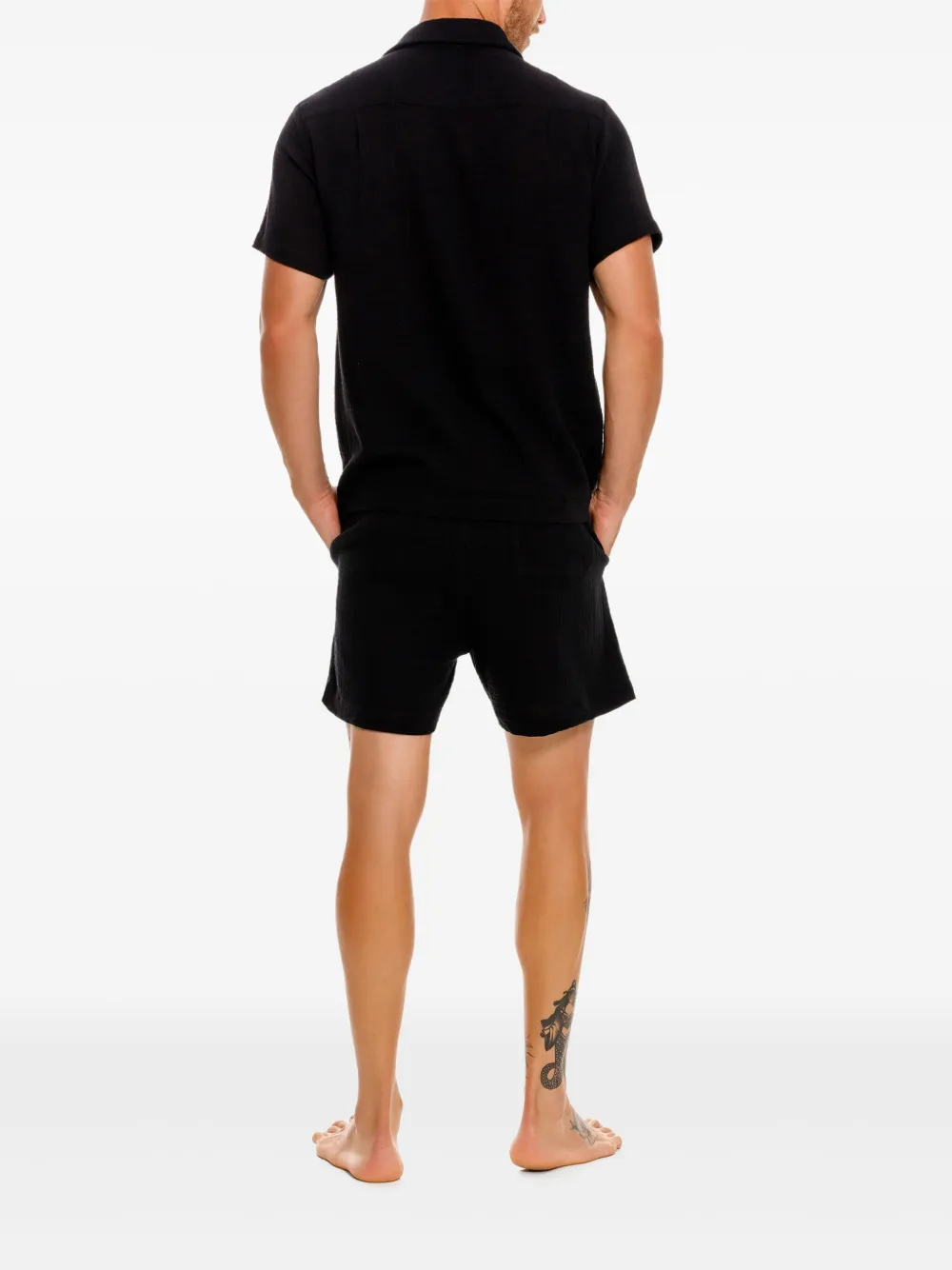 Jack shirt