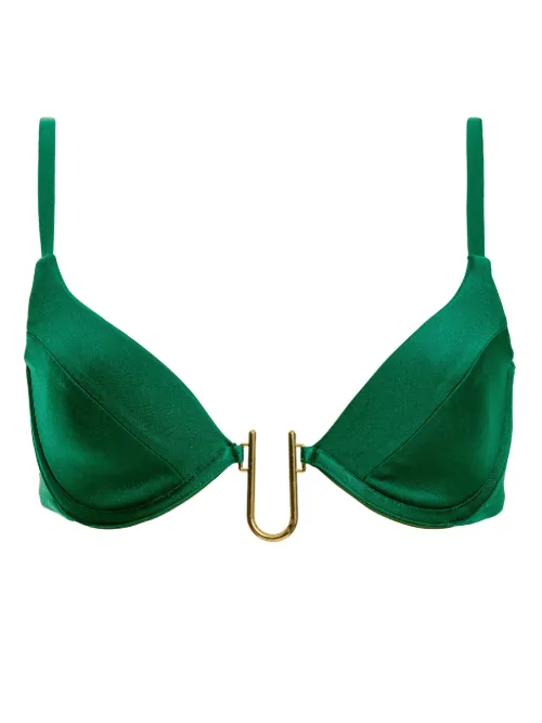 Haut de bikini Ventura Leika - Agua Bendita - Modalova