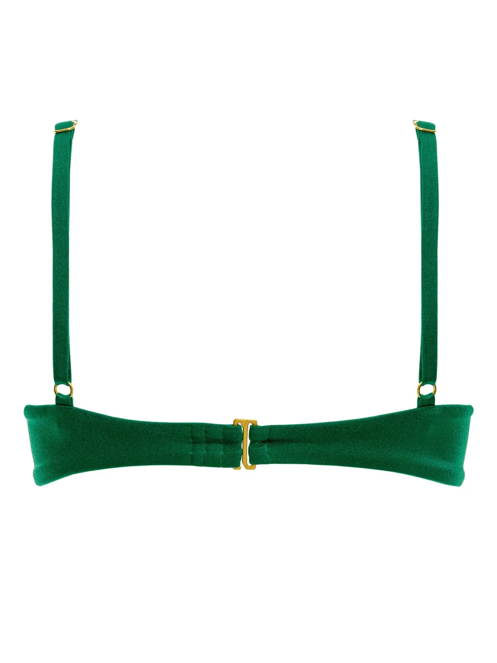 AGUA BENDITA VENTURA LEIKA BIKINI TOP 