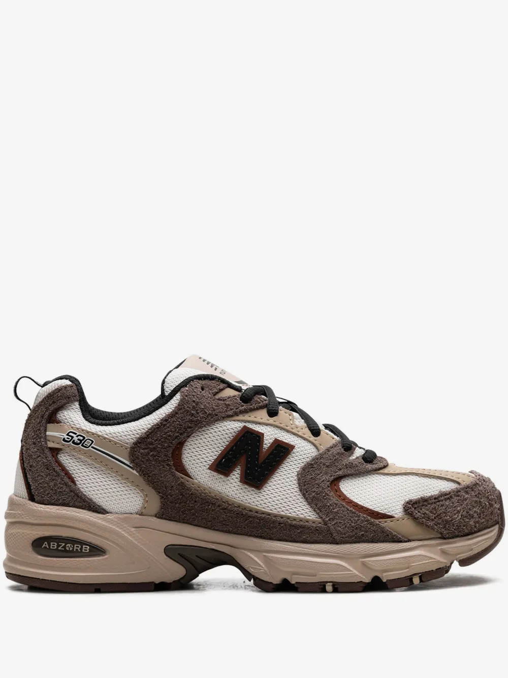 530 sneakers