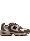 New Balance 530 ""Brown Tan"" sneakers