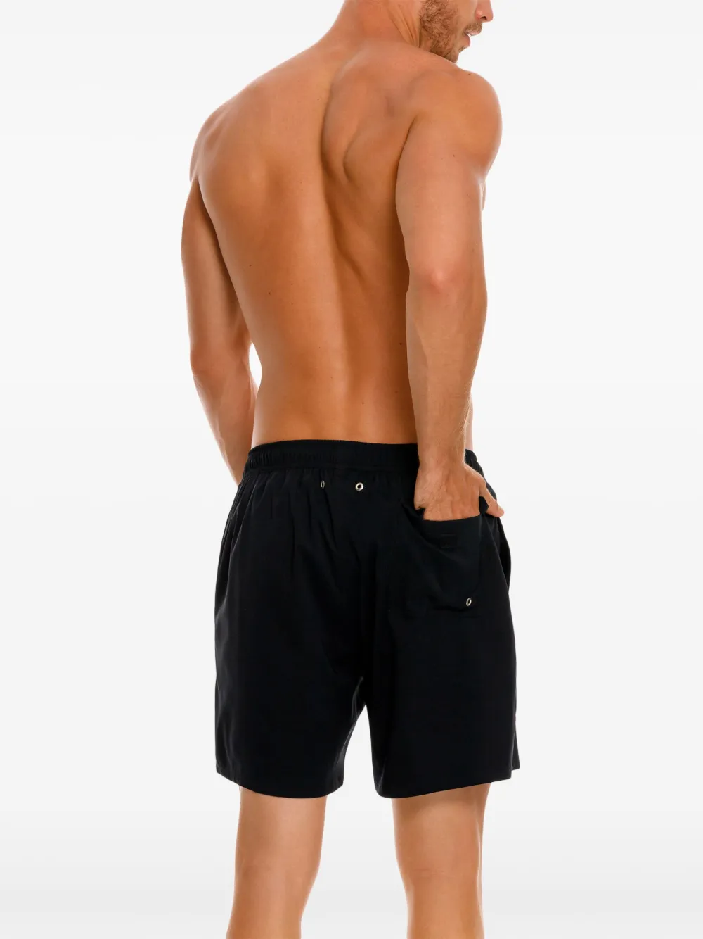 Joe Swim Shorts