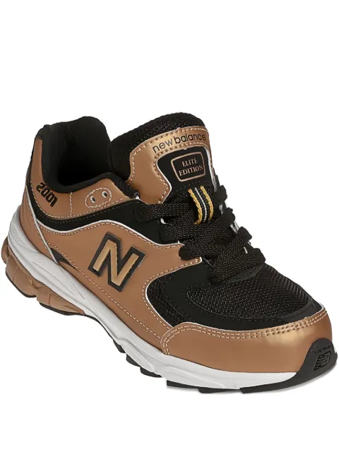 New Balance 2001 sneakers