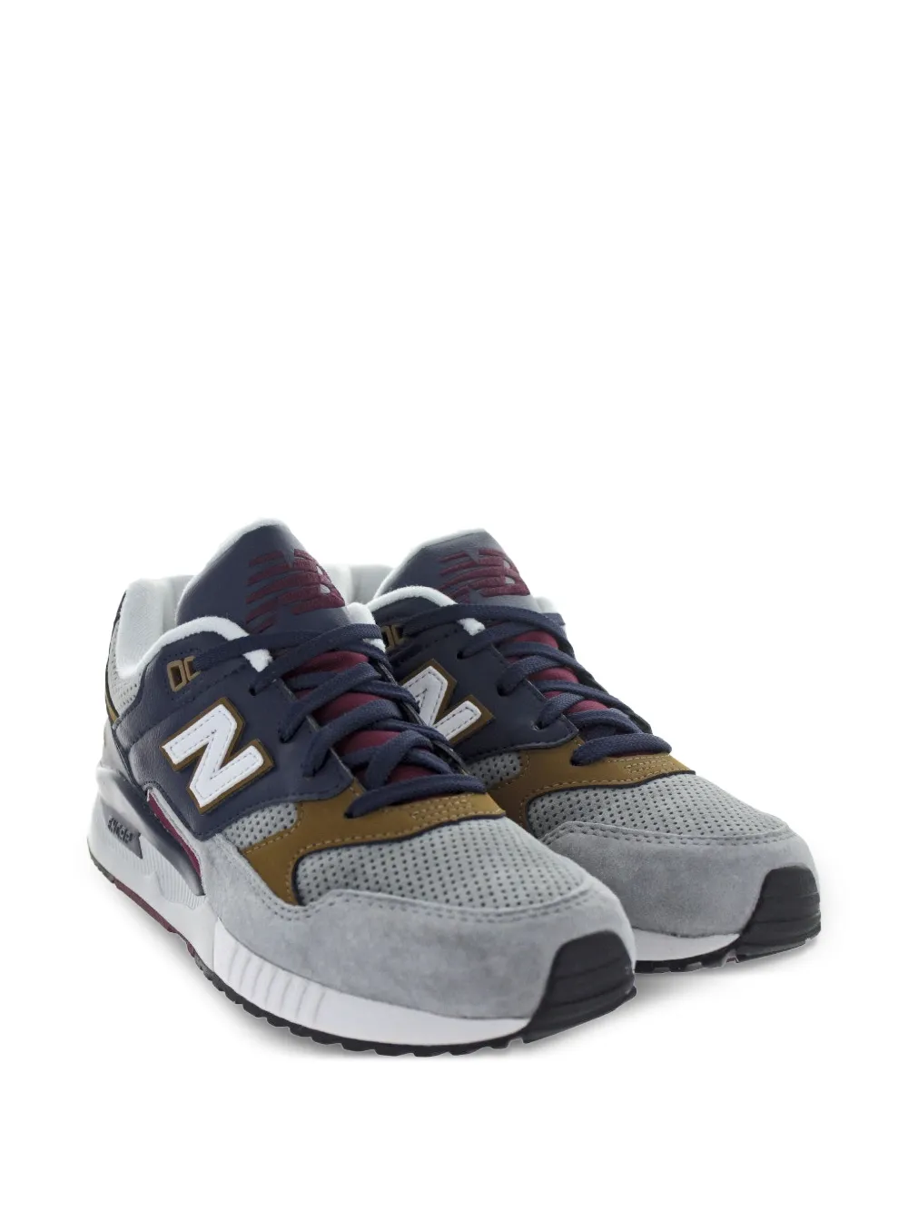 New Balance 530 "Explorer" sneakers Grey