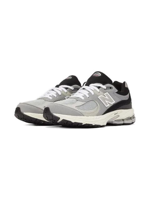 New Balance Kids 2002R trainers