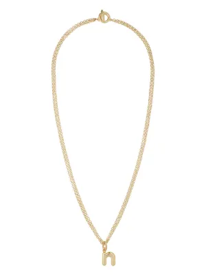 工場直売 Roxanne Assoulin（ロクサンヌ・アズリン）ウィメンズ - FARFETCH アクセサリー