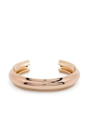 Eddie Borgo Bracelets for Women - Shop on FARFETCH