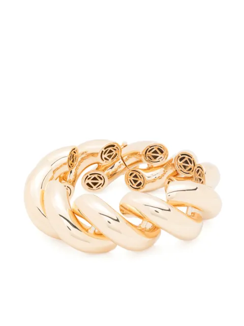 Eddie Borgo Rope bracelet