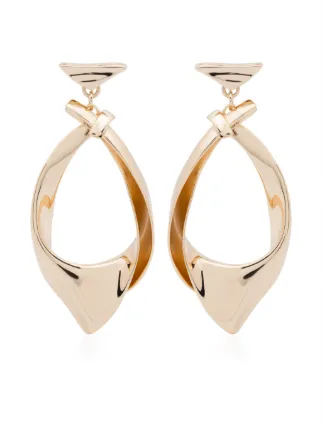 Eddie Borgo