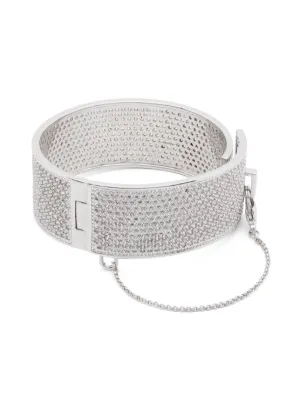 Eddie Borgo Bracelets for Women - Shop on FARFETCH Eddie Borgo Bracelets for Women - Shop on FARFETCH