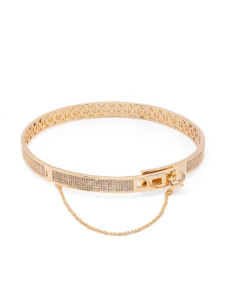Eddie Borgo