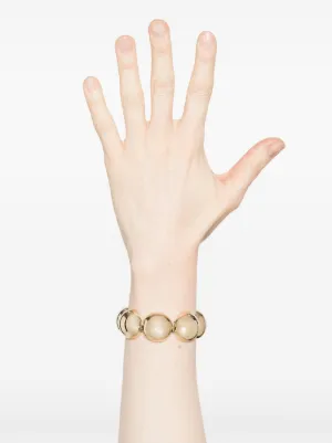 Eddie Borgo Bracelets for Women - Shop on FARFETCH Eddie Borgo Bracelets for Women - Shop on FARFETCH