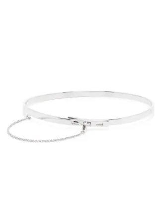 Eddie Borgo