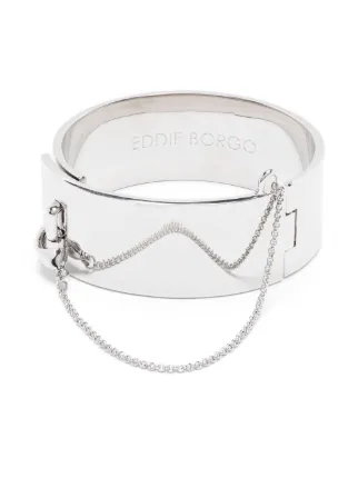 Eddie Borgo