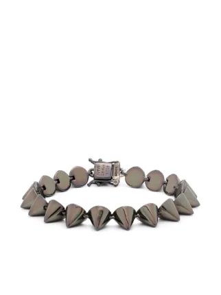 Eddie Borgo