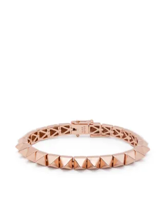 Eddie Borgo