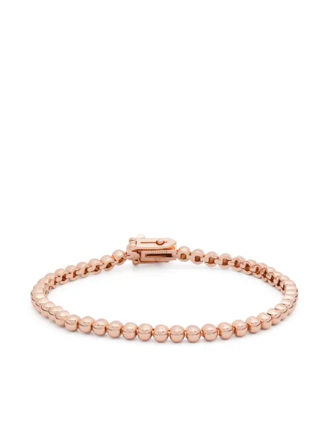 Eddie Borgo Dome tennis bracelet