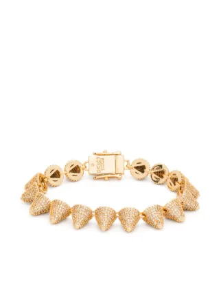 Eddie Borgo
