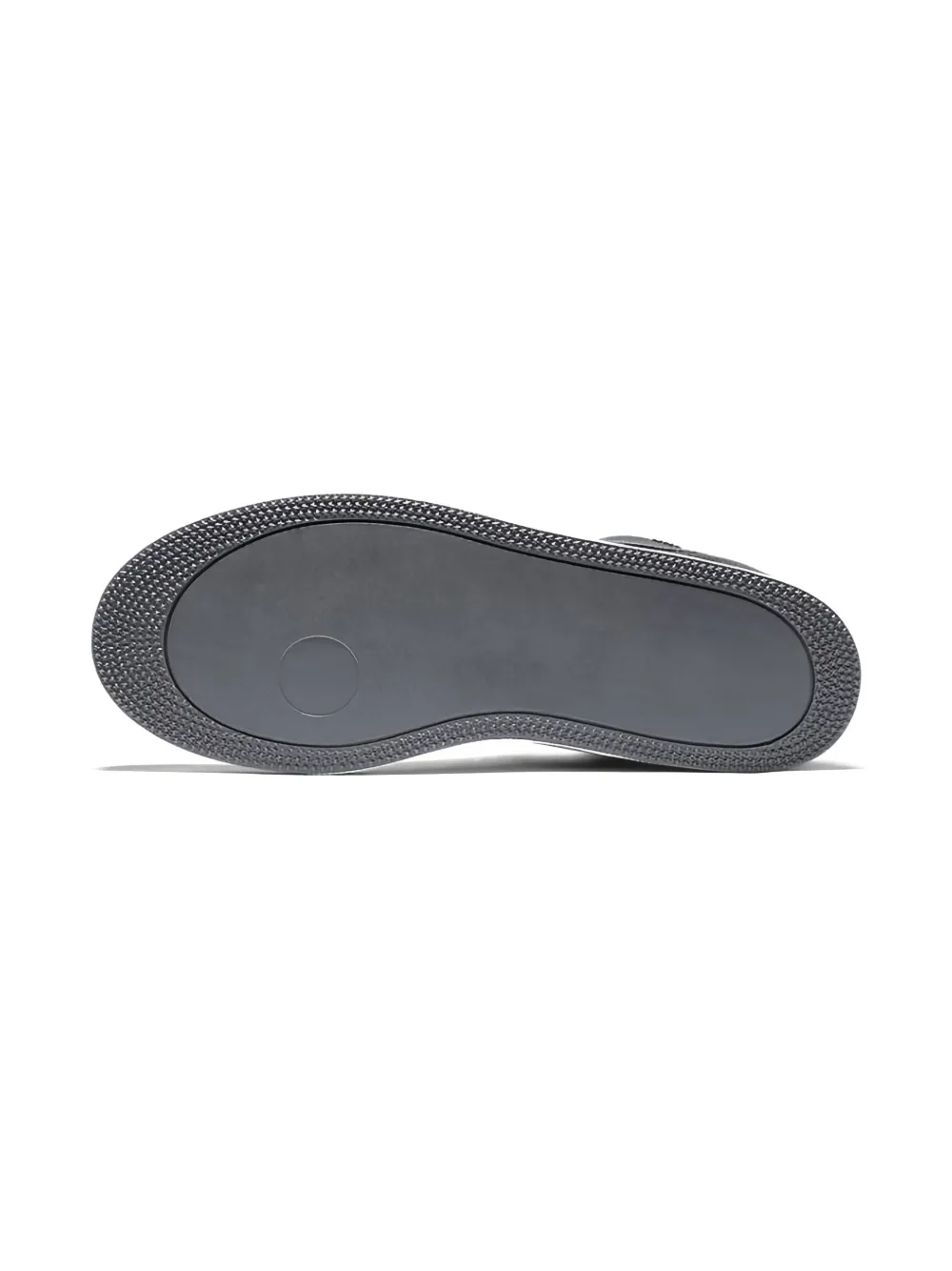 Jordan Kids Jordan Jasmine "Black Metallic Silver" sneakers