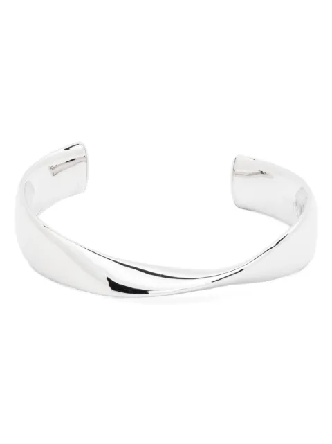 Eddie Borgo Torque collar
