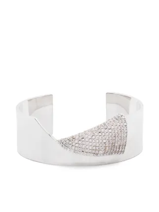 Eddie Borgo