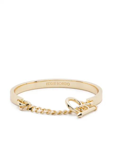Eddie Borgo brazalete Zenith