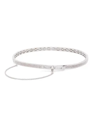 Eddie Borgo