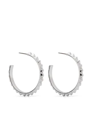 Eddie Borgo
