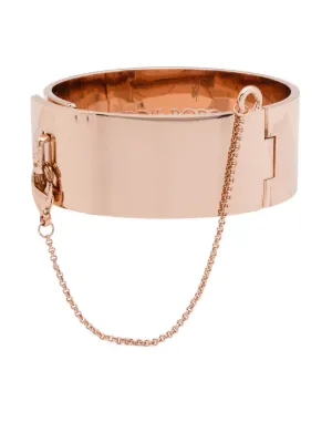 Eddie Borgo Bracelets for Women - Shop on FARFETCH Eddie Borgo Bracelets for Women - Shop on FARFETCH