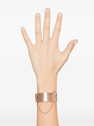 Eddie Borgo Bracelets for Women - Shop on FARFETCH Eddie Borgo Bracelets for Women - Shop on FARFETCH