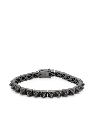Eddie Borgo