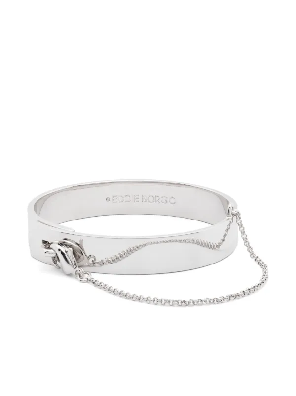 Eddie borgo bracelet discount