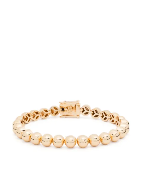 Eddie Borgo Dome bracelet