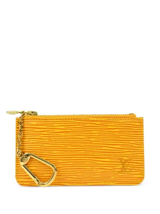 Louis Vuitton Pre-Owned