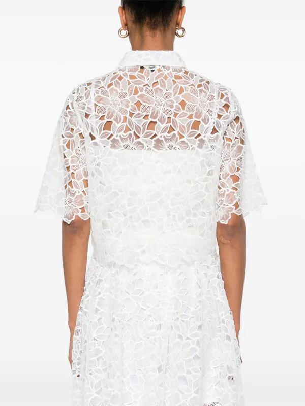 Dresses For Women | Maje