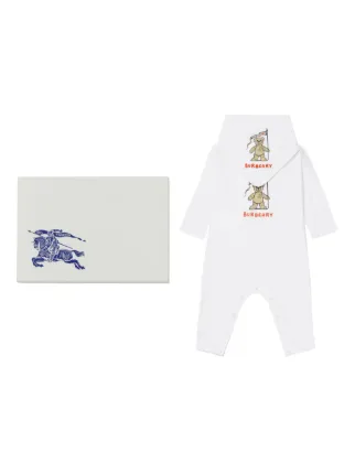 Burberry Kids