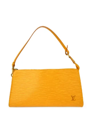 Louis Vuitton Pre-Owned
