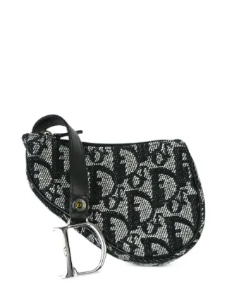 Christian Dior Pre-Owned