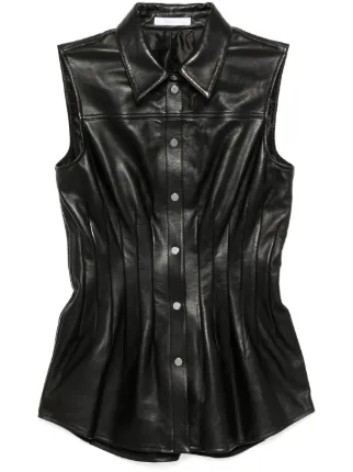 Helmut Lang