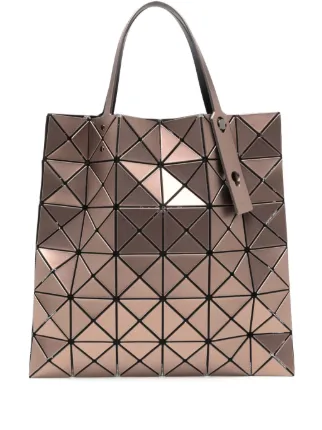 Bao Bao Issey Miyake