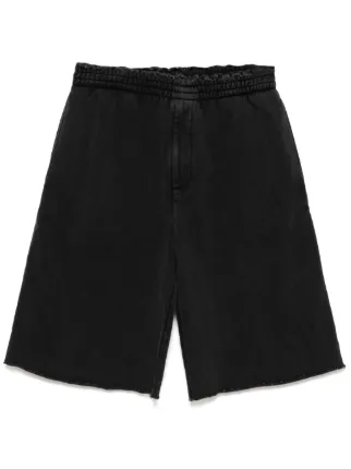 Helmut Lang