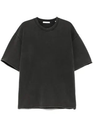 Helmut Lang トップス Tシャツ - FARFETCH