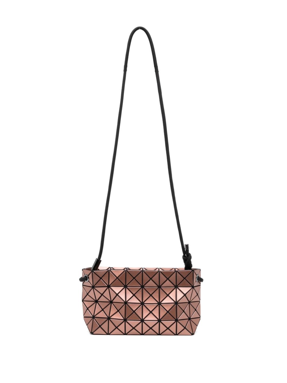 Bao Issey Miyake Loop crossbodytas Bruin