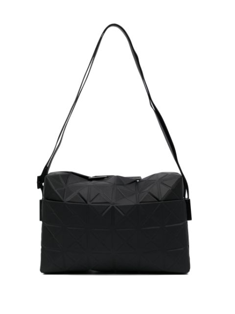 Bao Bao Issey Miyake Track shoulder bag